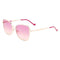 Kinderzonnebril LIU JO LJ3101S-5217770 Ø 52 mm
