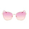 Kinderzonnebril LIU JO LJ3101S-5217770 Ø 52 mm