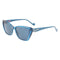 Kinderzonnebril LIU JO LJ3608S-5314400 Ø 53 mm