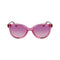 Kinderzonnebril LIU JO LJ3609S-5118650 Ø 51 mm