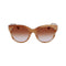 Zonnebril Dames LIU JO LJ772S-5220729 Ø 52 mm
