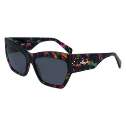 Zonnebril Dames LIU JO LJ785S-6116304 Ø 61 mm