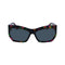 Zonnebril Dames LIU JO LJ785S-6116304 Ø 61 mm