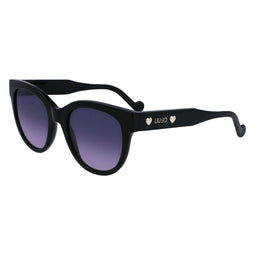 Zonnebril Dames LIU JO LJ772S-5220001 Ø 52 mm