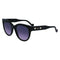 Zonnebril Dames LIU JO LJ772S-5220001 Ø 52 mm