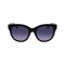 Zonnebril Dames LIU JO LJ772S-5220001 Ø 52 mm