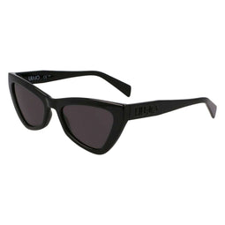 Zonnebril Dames LIU JO LJ799S-5319001 Ø 53 mm