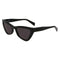 Zonnebril Dames LIU JO LJ799S-5319001 Ø 53 mm