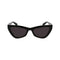 Zonnebril Dames LIU JO LJ799S-5319001 Ø 53 mm