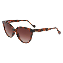 Kinderzonnebril LIU JO LJ3607S-5117215 Ø 51 mm