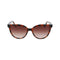 Kinderzonnebril LIU JO LJ3607S-5117215 Ø 51 mm