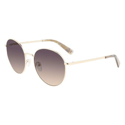 Zonnebril Dames Longchamp LO101S-5619726 ø 56 mm