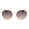 Zonnebril Dames Longchamp LO101S-5619726 ø 56 mm