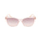 Kinderzonnebril LIU JO LJ3608S-5314610 Ø 53 mm