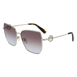 Zonnebril Dames Longchamp LO169S-5815724 ø 58 mm