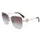 Zonnebril Dames Longchamp LO169S-5815724 ø 58 mm
