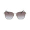 Zonnebril Dames Longchamp LO169S-5815724 ø 58 mm