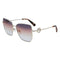 Zonnebril Dames Longchamp LO169S-5815726 ø 58 mm