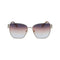 Zonnebril Dames Longchamp LO169S-5815726 ø 58 mm