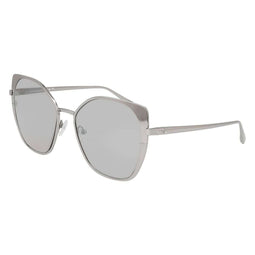 Zonnebril Dames Longchamp LO175S-5618040 ø 56 mm