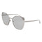 Zonnebril Dames Longchamp LO175S-5618040 ø 56 mm