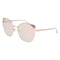 Zonnebril Dames Longchamp LO175S-5618770 ø 56 mm