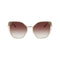 Zonnebril Dames Longchamp LO175S-5618727 ø 56 mm