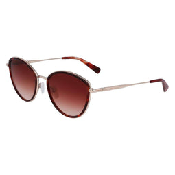 Zonnebril Dames Longchamp LO170S-5420612 ø 54 mm
