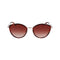 Zonnebril Dames Longchamp LO170S-5420612 ø 54 mm