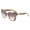 Zonnebril Dames Longchamp LO692S-5318255 Ø 53 mm