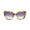 Zonnebril Dames Longchamp LO692S-5318255 Ø 53 mm