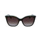 Zonnebril Dames Longchamp LO729S-5517215 Ø 55 mm