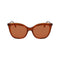 Zonnebril Dames Longchamp LO729S-5517233 Ø 55 mm