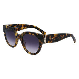 Zonnebril Dames Longchamp LO733S-5222255 Ø 52 mm