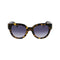 Zonnebril Dames Longchamp LO733S-5222255 Ø 52 mm