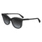 Zonnebril Dames Longchamp LO738S-5318018 Ø 53 mm
