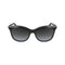 Zonnebril Dames Longchamp LO738S-5318018 Ø 53 mm