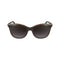 Zonnebril Dames Longchamp LO738S-5318210 Ø 53 mm