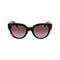 Zonnebril Dames Longchamp LO733S-5222230 Ø 52 mm