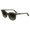 Zonnebril Dames Longchamp LO738S-5318310 Ø 53 mm