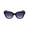 Zonnebril Dames Longchamp LO733S-5222242 Ø 52 mm