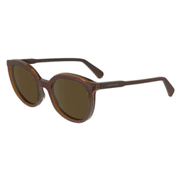 Zonnebril Dames Longchamp LO739S-5020206 Ø 50 mm