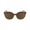 Zonnebril Dames Longchamp LO739S-5020206 Ø 50 mm