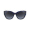 Zonnebril Dames Longchamp LO740S-5220430 Ø 52 mm
