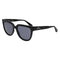 Zonnebril Dames Longchamp LO755S-5218001 Ø 52 mm