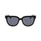 Zonnebril Dames Longchamp LO755S-5218001 Ø 52 mm