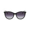 Zonnebril Dames Longchamp LO746S-5516001 Ø 55 mm