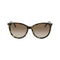 Zonnebril Dames Longchamp LO746S-5516320 Ø 55 mm