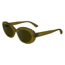 Zonnebril Dames Longchamp LO756S-5021200 Ø 50 mm