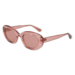 Zonnebril Dames Longchamp LO756S-5021610 Ø 50 mm
